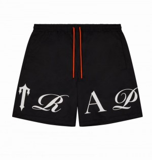 Shop Clearance Orange Trapstar Sets 2XL On Sale - Trapstar